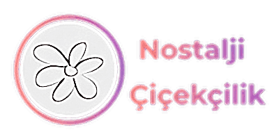 Nostalji Çiçekçilik – SAKARYA